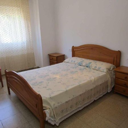 A H Rentals Casa Rovira Apto 1 Peñiscola Zewnętrze zdjęcie